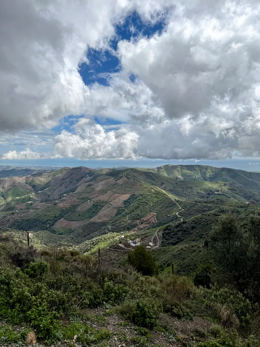 Santopítar