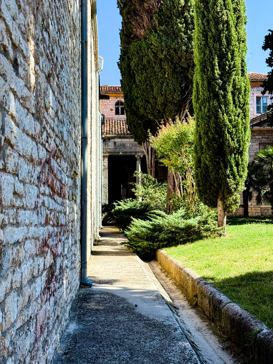 Katedrala Uznesenja Blažene Djevice Marije