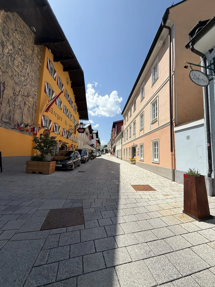 Radstadt